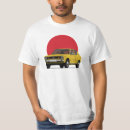Pesquisar por datsun roupas Japonês