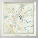 Pesquisar por atlas pôsteres Rumsey de david