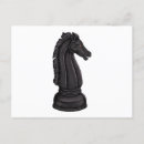Pesquisar por cavalo vintage cartoes postais Colheita