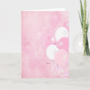 Pesquisar por fita de câncer de mama cartoes Laço rosa