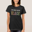 Pesquisar por do imp camisetas Vestir