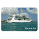 Pesquisar por chave imas Vela