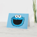 Pesquisar por cookie monster cartoes Elmo