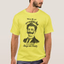 Pesquisar por bigode do hipster camisetas Vintage
