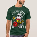 Pesquisar por medicina de esportes camisetas Natal