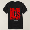 Pesquisar por para djs camisetas Hiphop