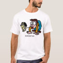 Pesquisar por trela camisetas Filhote de cachorro