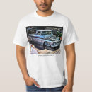 Pesquisar por 60 chevrolet camisetas Os anos 60