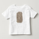 Pesquisar por deus da tempestade camisetas Alivio