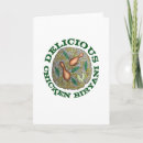 Pesquisar por indianos cartoes Índia