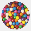 Pesquisar por pastilha adesivos Bolha