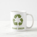 Pesquisar por reciclar canecas Pense