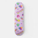 Pesquisar por material… skates Material desportivo