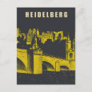 Pesquisar por heidelberg cartoes postais Ponte
