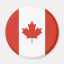 Pesquisar por bandeira canadense imas Bandeira do canadá