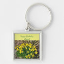 Pesquisar por primavera chaveiros Amarelo