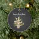 Pesquisar por shower ornamentos Bride