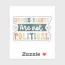 Pesquisar por direito adesivos Política