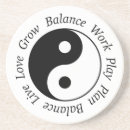 Pesquisar por yin yang porta copos Amor