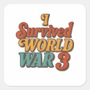 Pesquisar por mundial adesivos Guerra