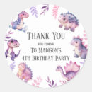 Pesquisar por velociraptor adesivos Pré histórica