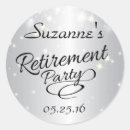 Pesquisar por encanto adesivos Partido