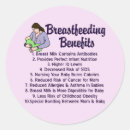 Pesquisar por amamentação adesivos Bebê