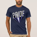 Pesquisar por leather camisetas Orgulho