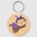 Pesquisar por monkey chaveiros Bruxa