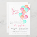 Pesquisar por geral aniversário convites Celebração