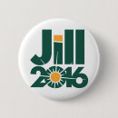 Pesquisar por cerveja verde botons Jill