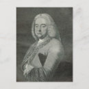 Pesquisar por handel cartoes postais Compositor