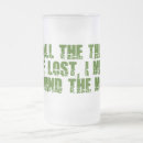 Pesquisar por cérebro canecas Louco