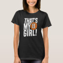 Pesquisar por número onze camisetas Menina