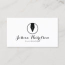 Pesquisar por canetas cartao de visita Escritor