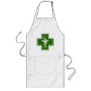 Pesquisar por farmacêutico aventais Médico