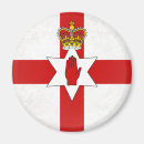 Pesquisar por irlanda do norte imas Ulster