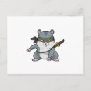Pesquisar por hamster cartoes Animal de estimação