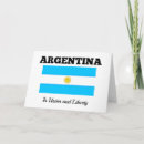Pesquisar por bandeira argentina cartoes convites Bandeiras do mundo