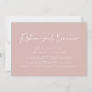 Pesquisar por elegant dinner party convites Simples