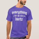 Pesquisar por engenheiro bonito camisetas Desenho animado