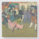 Pesquisar por lautrec porta copos Def
