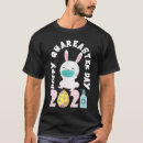 Pesquisar por cópula camisetas Feliz