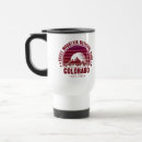 Pesquisar por colorado canecas Montanha rochosa