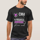 Pesquisar por cma camisetas Enfermeira