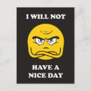 Pesquisar por emoji engraçado cartoes postais Emoticon