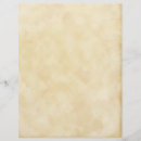 Pesquisar por amarelo flyers Plano de fundo