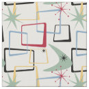 Pesquisar por anos 50 artesanato material Meio século moderno