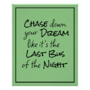 Pesquisar por frases pósteres For her