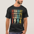 Pesquisar por 28 anos camisetas Hetero